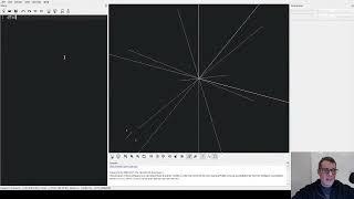 OpenSCAD Class, Part I, Unedited