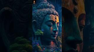 Gautam buddha status | lord buddha #buddha #gautambuddha #shorts #shortvideo #viral #youtubeshorts