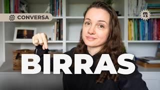 Como lidar com as birras? O que fazemos quando acontece