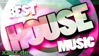 HOUSE MUSiC 2011 2012 EPiC CLUBBiNG DANCEFLOOR NEW SONGS DEZEMBER [ XZOZ - TRiX ]