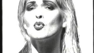 Toyah - Echo Beach