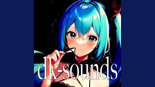 いいんだよ feat. Hatsune Miku