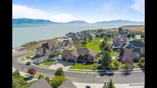 Utah Lake, Boat Marina, Seller Financing