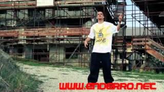 Gold AG -Nuk Vdes 2010 (Official Video HD)