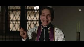 Amadeus Movie 작은소야곡 K525 1악장