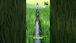 Kisano ke Sapno ka Saathi  | Modern Kheti Tools | Ramkishan Agri Innovate