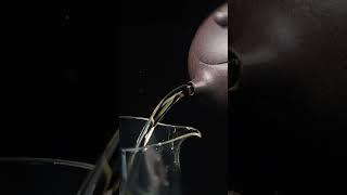 【好壺推薦】誰說西施只能配朱泥？天青泥帶給她不一樣的感覺~ #茶道 #tea #陶瓷藝術 #紫砂壶