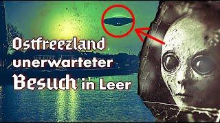 Ostfreezland: Unerwarteter Besuch in Leer