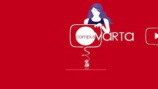 Campus Varta Tube | Let's Watch it