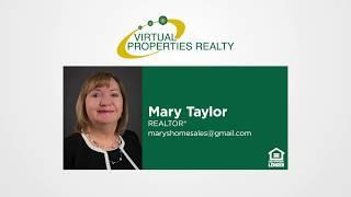 Top Gwinnett County, GA Real Estate Agents