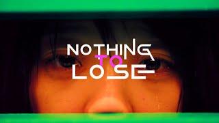 SION (시온) - Nothing To Lose (A Squid Game Season 2 Soundtrack)