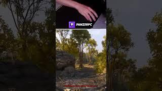 Beautiful Berthier Team Wipe From The Hill In Hunt Showdown #huntshowdown1896 #huntshowdown #crytek