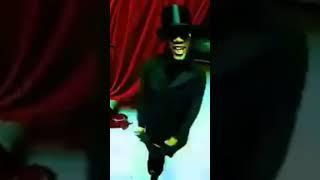 Redman - 4,3,2,1 #redman #4321 #llcoolj #hiphop #lyrical #reggienoble #rap #verseoftheday