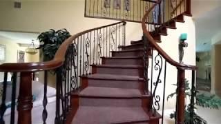 695 Pathfinder Trl Anaheim Hills Ca 92807  Anaheim Hills Luxury Homes