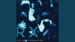 The Lost Foundation