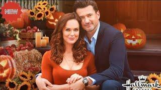 The Jane Mysteries  A Deadly Prescription 2024 - New Hallmark Movies 2024 - Holiday Romance 2024