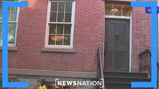 'Crypto King' in NYC accused of torturing another investor for weeks | Morning in America