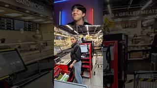 Try Not to Laugh Challenge 1163  #funny ⁠#shorts #viral