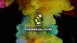 pushpanjali films