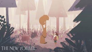 Undiscovered | The Screening Room | The New Yorker