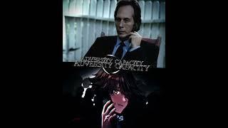 Alex Mahone vs Takuya Yagami