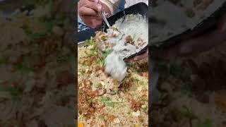 FAMOUS 2AM MANDI IN ATTAPUR|| HYDERABAD||#hyderabad #mandi #chickenbiryani #chicken #mutton #food