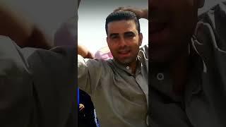 فيديو جديد شهداء سبايكر بيد داعش