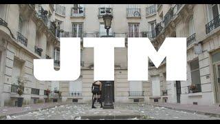 MYRA - JTM (Clip Officiel)