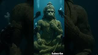 Jai Shree Ram  #hanuman #hanumanji #hanumanchalisa #bajrangbali #bajrangi #lord #god #love #jai