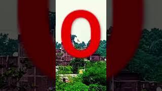 Jay Shri Ram  #song #mukesh