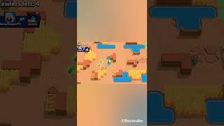 IM THE BEST DYNAMICO #brawlstars #Toodyxz