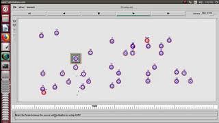 6G LTE Network Simulation | 6G LTE Network Simulation Project Help