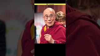 How china invaded tibet #shortvideo