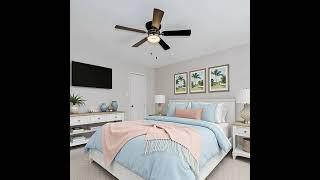4002 Bratton Street, Sugar Land, TX 77479
