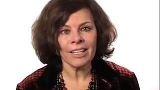 What is the best way to interpret the Constitution? - Nadine Strossen on Individual Liberty [MIRROR]