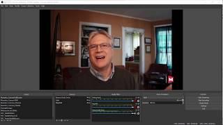 OBS for Explainer Videos