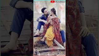 New Romantic Jhumar Status 2021 | Goutam Mohanta | SS Jhumar STATUS | 2021