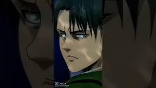 anime mix edit#A.N.I M.E #SHORTS#YOUTSBESHORTS