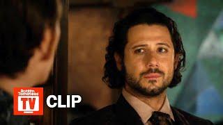 The Magicians S05 E13 Series Finale Clip | 'Eliot And Charlton Share A Kiss' | Rotten Tomatoes TV