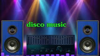 New Italo Disco Music vol 463, Instrumental Dance music, kv music April 16, 2025