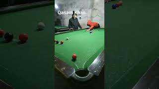 snooker shots #snookerstar #8ballpool #snookerplayer #billiards #snooker #pool