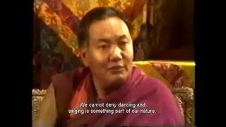 How FPMT Centers Began