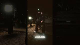 Pra(Killa’Gramm), Kof, SHURAA - Катакомбы (Grob prod.) Релиз 23 октября. Альбом с Кофом 7 ноября