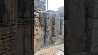 Gouthameshwara temple #devotional #god #historical #historyfacts #youtubeshorts