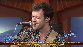 Samuel James "Waste" - WVVA TODAY