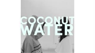 Milk & Bone - Coconut Water