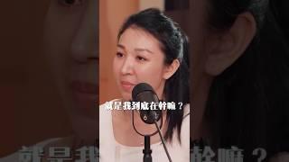 兩個男人為筋肉媽媽當街打架？  #陪我走一段