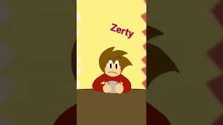 hi zerty