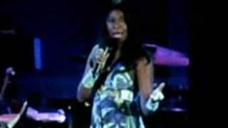 Natalie Cole - I'm Gonna Laugh You Right Out Of My Life