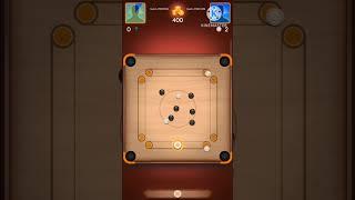 carrom game#in the win match clear shorts